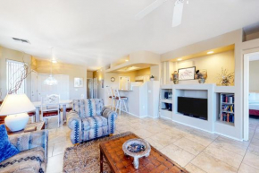 Hotels in Pima